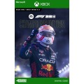 F1 23 Champions Edition XBOX CD-Key
